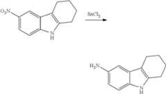 Figure US10022352-20180717-C00627