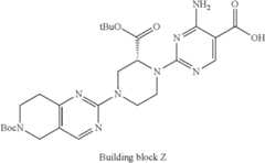 Figure US11364300-20220621-C00575