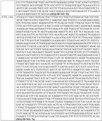 Figure imgf000151_0001