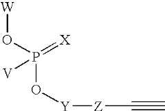 Figure US07674924-20100309-C00013