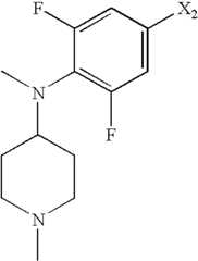 Figure US07569561-20090804-C00124
