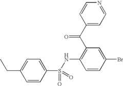 Figure US06939885-20050906-C00078