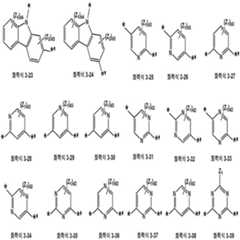 Figure 112017069402610-pat00066