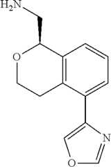 Figure US11491133-20221108-C00416