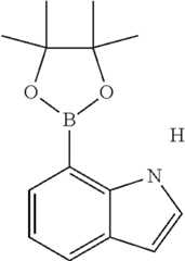 Figure US09108989-20150818-C00054