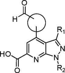 Figure AU2016333855A1_D0325