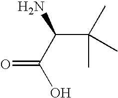 Figure US07173046-20070206-C00123