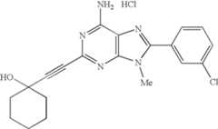 Figure US06579868-20030617-C00071