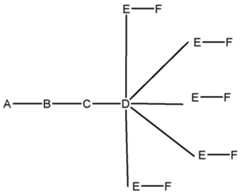 Figure imgf000111_0001