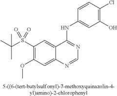 Figure US09994529-20180612-C00081