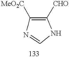 Figure US06204293-20010320-C01601