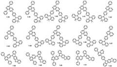 Figure BDA0002451303710000201