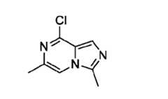 Figure imgf000088_0002