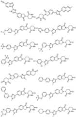 Figure imgf000069_0001