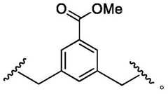 Figure BDA0003285627320000415