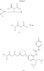 Figure US11447449-20220920-C00031