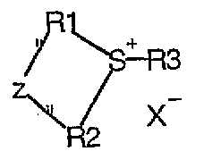 Figure 112002041645129-pct00020