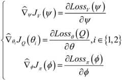 Figure BDA00039564747800000617