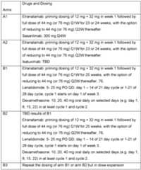 Figure imgf000103_0001