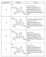 Figure imgf000159_0001