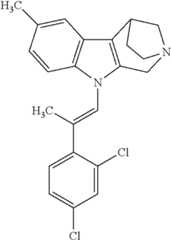 Figure US09271971-20160301-C00120