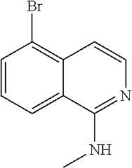 Figure US12083114-20240910-C00050