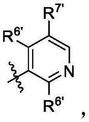 Figure BDA0002935257550001282