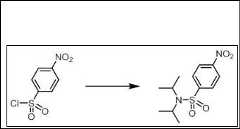 Figure 108127609-A0304-0050