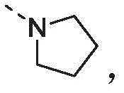 Figure BDA00030270484500026714