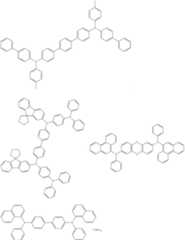 Figure US11239433-20220201-C00255