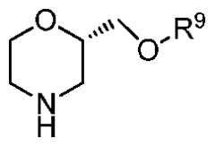 Figure imgf000021_0002