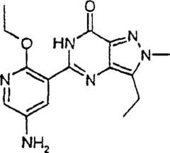 Figure A0315795801921