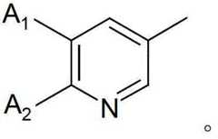 Figure BDA00003720769100053