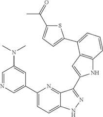 Figure US10226453-20190312-C00433