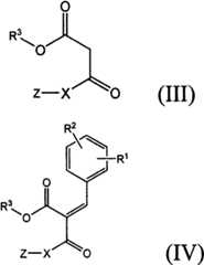 Figure RE-FSB00000364131100021