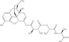 Figure US10226456-20190312-C00319