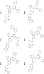 Figure 112014128557636-pat00047