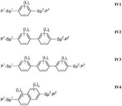 Figure FDA0003083866140000121