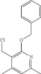 Figure US09718838-20170801-C00067
