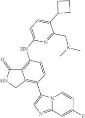 Figure US11078201-20210803-C02372
