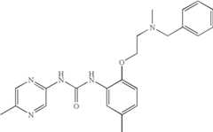 Figure US07608618-20091027-C00372