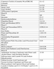 Figure imgf000016_0001