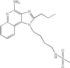 Figure US06677349-20040113-C00244