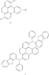 Figure US10147884-20181204-C00131