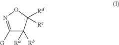 Figure US08927551-20150106-C00002