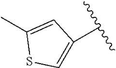 Figure US10927096-20210223-C00269