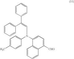 Figure US07175956-20070213-C01228