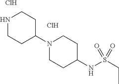 Figure US09067951-20150630-C00118