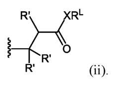 Figure imgf000075_0001