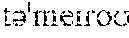 Figure US11467802-20221011-P00007